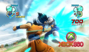 Check spelling or type a new query. Game Ghost Warrior Dragon Ball Z Ultimate Tenkaichi Xbox 360