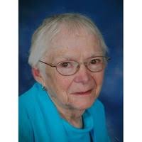 Obituary information for Ruth G. Frederick