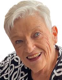 Obituary information for Gloria Ann Zarb