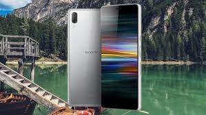 Download Sony Xperia L3 Oreo 8.0 ...