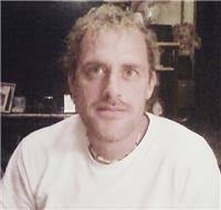 Frederick Kemp Obituary (1969