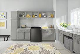 lg introduces energy efficient and high