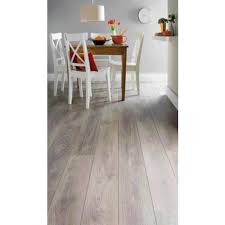 Laminate Flooring Castle Oak Effect Piso Flotante Decoracion Living Comedor Decoracion Living