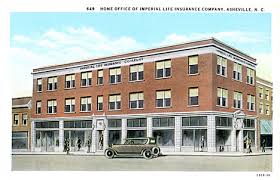 Another great life insurance company based in north carolina and offers its products to the residents of the state is american life insurance. Insurance Ncpedia