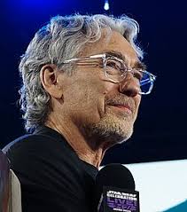 Liste der Biografien/Gil