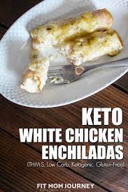 Pin On Keto