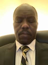 As a Christian, in our journey of life we face different challenges and  difficulties which bring to our thinking ás if God is not d one directing  our affairs. My beloved, be