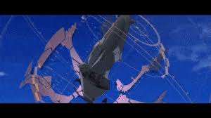 3.0+1.0 thrice upon a time. Evangelion 3 0 1 0 1st Teaser Neon Genesis Evangelion Know Your Meme