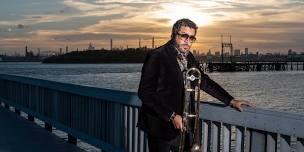 Queens College Presents: Spanish Harlem Orchestra...