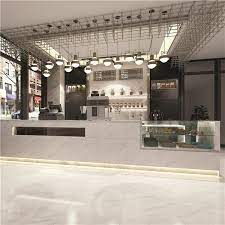 Maybe you would like to learn more about one of these? What Is The Difference Between Floor Tiles And Wall Tiles Wifi Ceramics