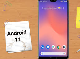 Forum themen beiträge letzter beitrag; Android Update Der Grosse Android Update Fahrplan Netzwelt