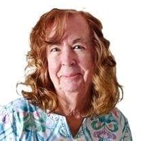 Ruth Taylor Wallace Obituary