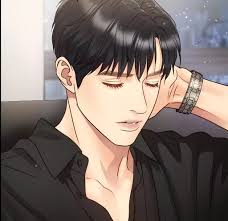 😍 · Je Na Lyn · Facebook