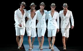 Risultati immagini per moda uomo 2019