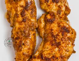 Quella dei bocconcini di pollo allo yogurt è una ricetta che appartiene al gruppo dei secondi piatti o pietanze. 10 Modi Per Preparare Il Pollo Casa Di Vita