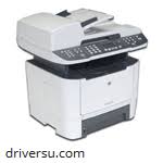 نقدم لكم تعريف طابعة hp laserjet m2727 لويندوز 7 8 xp وفيستا، ويمكنكم تحميل تعريف طابعة اتش بي ليزر جيت hp وتتوافق طابعة hp laserjet m2727 مع أنظمة التشغيل الآتية : ØªØ¹Ø±ÙŠÙ Ø·Ø§Ø¨Ø¹Ø© Hp Laserjet M2727nf