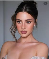 Lizeth Olvera (lizeth1419) — Perfil