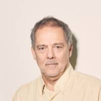 500+ "David El" profiles