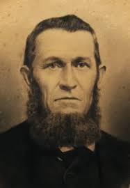 Deremer Family History: Last Name Origin & Meaning