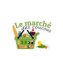 Le Marché Des Coucous from m.facebook.com