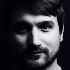 Jay Bliss Concerts & Live Tour Dates: 2025-2026 Tickets