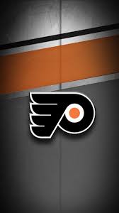 Find the best philadelphia flyers wallpapers on wallpapertag. Philadelphia Flyers Wall Philadelphia Flyers Wallpaper Android App Android Wallpaper Flyer Background Pictures For Phone