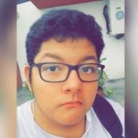 Juan Carlos Escandón Rambay