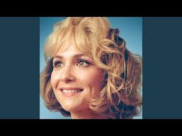 Elena Madrid Taverner