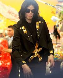 Pin By Moj Profil On Michael Joseph Jackson Michael Jackson Youtube Michael Jackson Micheal Jackson