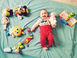 5monthsold 5 aylik bebek erkek bebek pozlari bebek fotografciligi pozlari