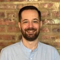 Mauro Cadeddu Email & Phone Number