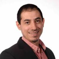 Guillermo Puerta Falla PhD, PE, PCI-III, CWI