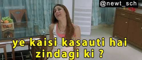 golmaal returns gif – Trending GIF on GifVif
