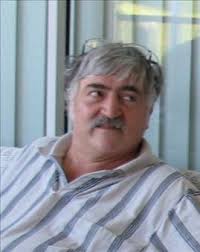 Michael Marinucci Obituary (2010)