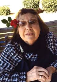 Most Recent Obituaries