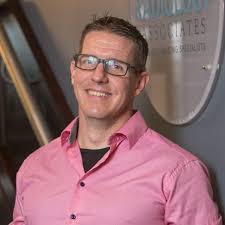 The Oregon Imaging Centers Team