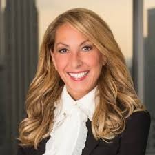 I am honored to be named