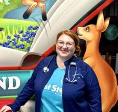 Meet the team at Best Start Pediatrics