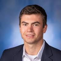 8 "Daniel Godsil" profiles