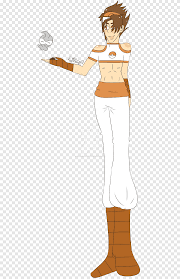 Finger Cartoon Shoe Homo Sapiens X 23 Y Logan Hand Human Png Pngegg 372 x 594 png 14 кб. pngegg