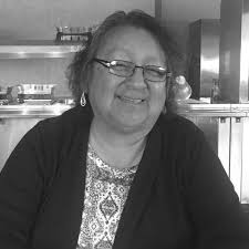 West Segment News Published by Mandaree West Segment Volume 1 Issue 9 July  2021