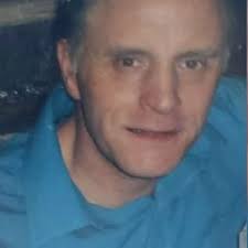 Tributes paid to dad of eight and 'special friend to many' who died aged 58 