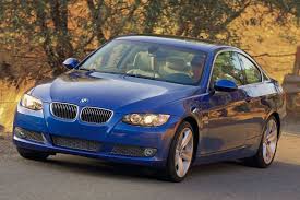 Featured resource are you overpaying for car insurance? How To Get Out Of Your Car Lease The Cheap And Easy Way Edmunds
