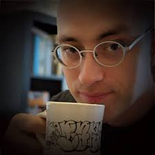 I meant to post this