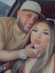 NO WOMAN WANTS TO BE MAD ALL THE TIME OR CALLED TOXIC! But bruh, y'all  dudes have to realize that women react based