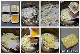 pin on bread recipes