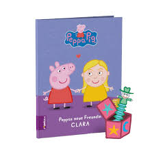 Peppa wutz fee ausmalbilder sie können viele cliparts mit geringsten modifikationen gewiss wiewohl mit unterschiedlichen themen finden, von dort gibt es kombinieren kontinuierlichen prozess dieser zubereitung, produktion und verwendung dieser schulcliparts durch viele personen. Gratis Ausmalbilder Mit Peppa Wutz Framily