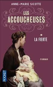 Les meilleurs de la romance historique. Romans Historiques Quebecois