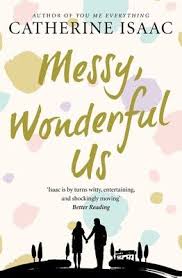 Pin By Laura Macdougall On Books I Read In 2019 You Are My Everything What Is Life About Author