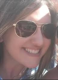 My cousin Sheila passed away and I really wanted her here cause she was  very to be around. She was never negative person. I know she is at home  with rest of